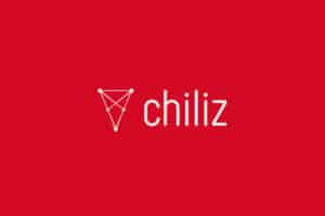 chiliz sports