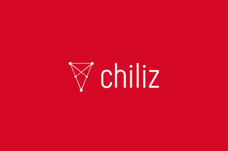 chiliz sports This new partnership brings Chiliz in the position to offer branded non-fungible tokens to the full roster of Socios.com which includes some of the biggest names in football including esports and the Entertainment industry. A.S Roma and Galatasaray are also among them.