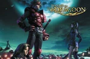 dragoon 1