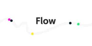Flow Blockchain