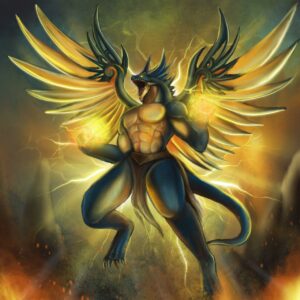 Zard multiverse101 dragon multiverse