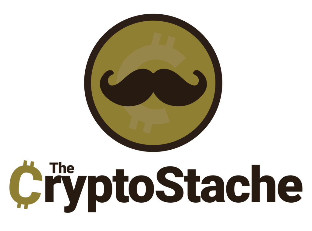 cryptostache full logo hi res In these Meltelbrot interviews I chat with indie game developers and creative community members of Enjin who put their own developing skills to task. The space is full of creative and dedicated pioneers, who are each creating new and exciting platforms to reward, entertain, inform, and connect us all, with a particular focus on blockchain gaming and the Enjin Ecosystem.