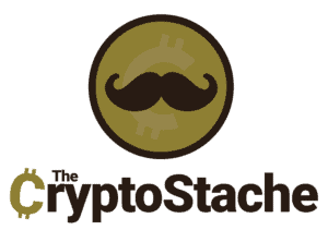 cryptostache full logo hi res