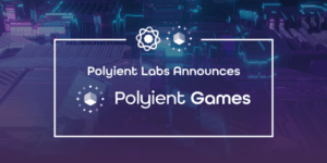Polyient Games