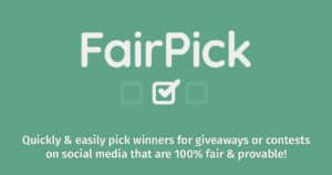 social card