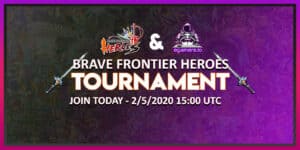 bfh tournament