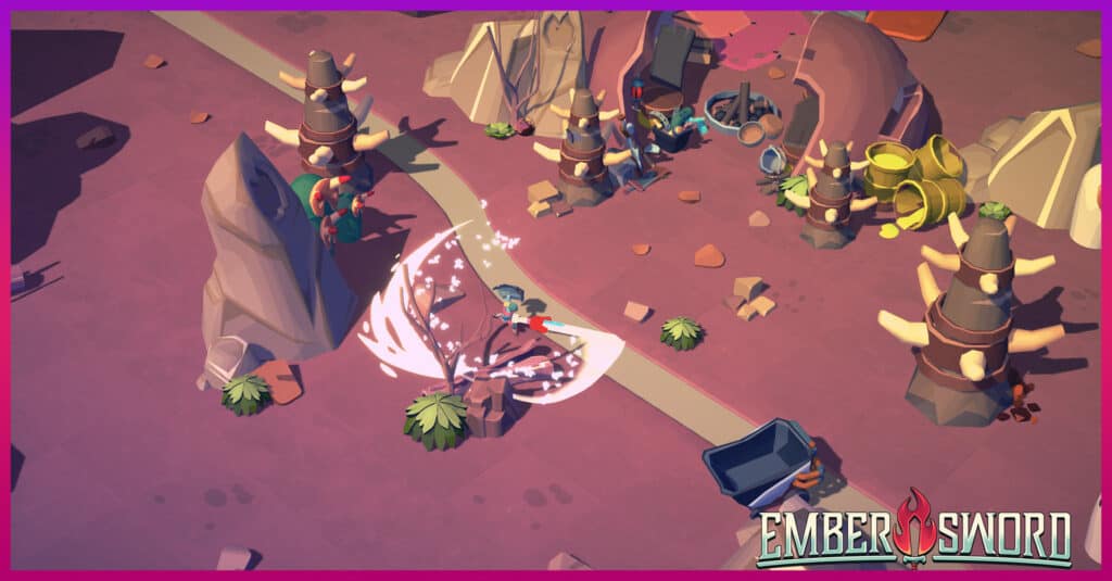 ember sword download apk