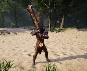 photo 2020 04 07 09 41 16