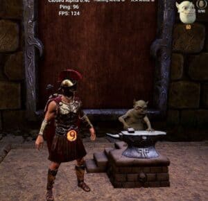 photo 2020 04 07 09 42 19