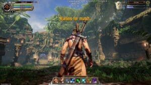 photo 2020 04 07 09 42 34