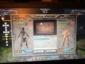 photo 2020 04 07 10 42 46