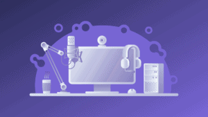 Play to Earn With Crypto Games, NFT's and blockchain technology