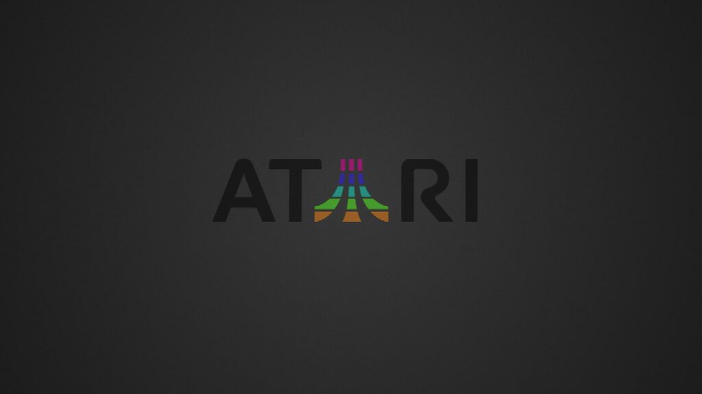 atari arkane network partnership Great news for the Blockchain Gaming community as Atari and Arkane Network join forces to boost the adoption of the Atari Token and the decentralized gaming sector in general.