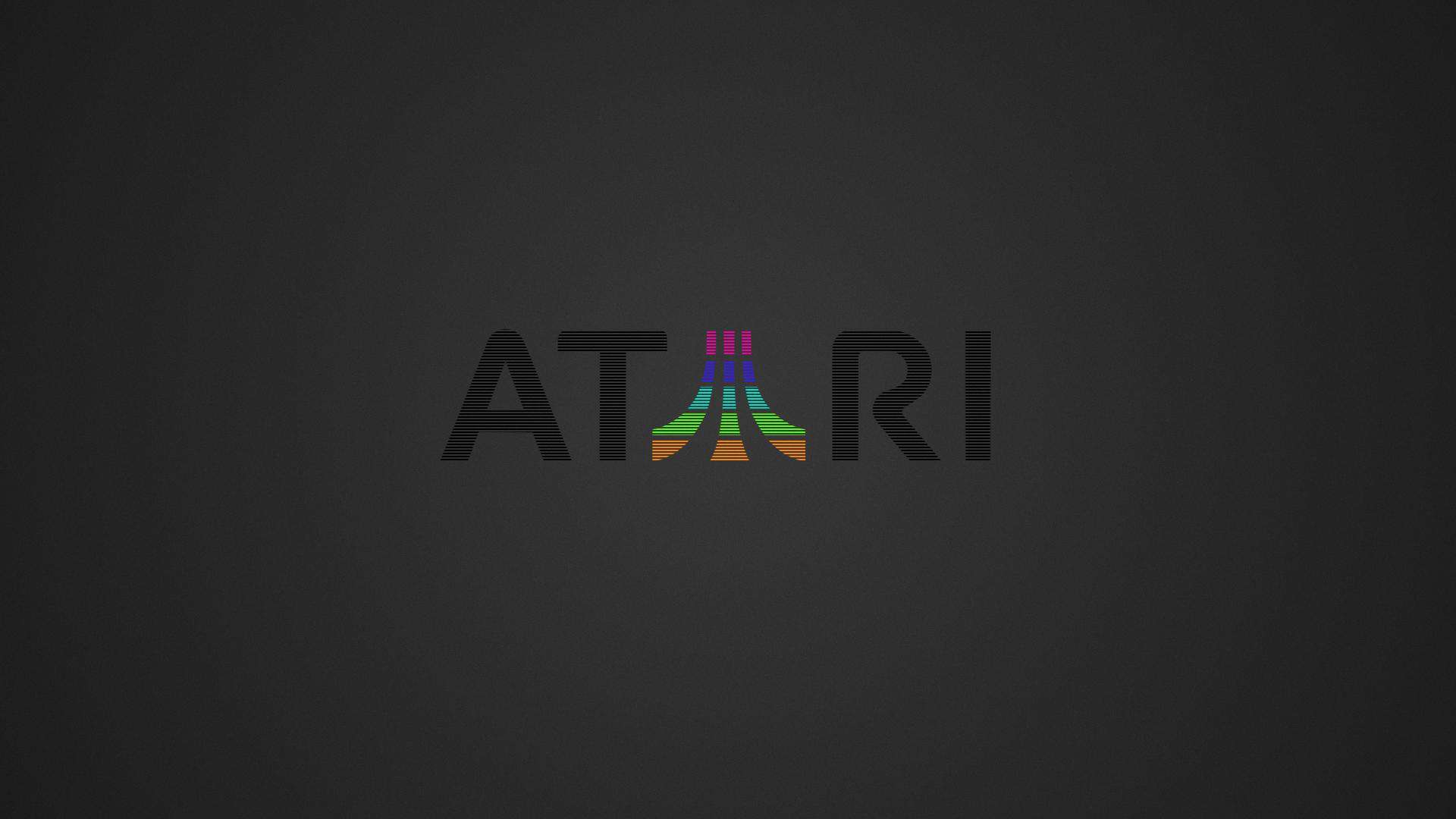 atari vcs