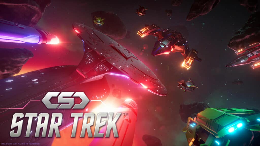 csc star trek blockchain game Welcome to another blockchain gaming digest by egamers.io. League of Kingdoms Land sale is about to launch in a few hours, while Splinterlands announced that they are moving to Hive blockchain. Also, some updates and additions occurred to the Enjin's multiverse program. Let's take a look at this week's hottest news.