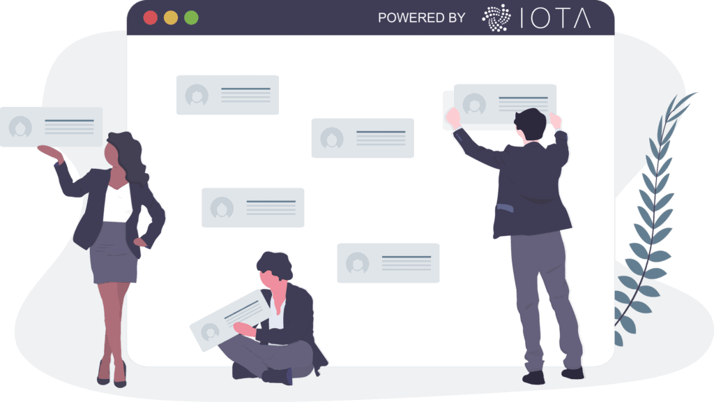 society2 iota social media There is no question that social networks have revolutionized the way we communicate by eliminating the distance gap. It doesn't matter where you are from or what language you speak, instant communication and lifestyle sharing is always one tap away.