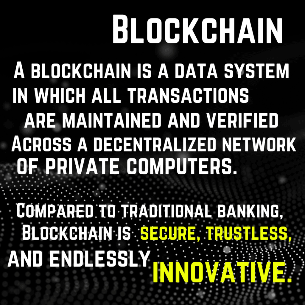 Blockchain If you’ve dabbled in the world of digital trading card games (or blockchain gaming) over the last couple of years, you’ve probably heard of Splinterlands by now. The leading blockchain game has a continually growing and incredibly active player base from all over the world. No matter the level of your collection or the League at which you play, there is always someone to battle in Splinterlands. There are always trades waiting to be made on the peer-to-peer Monster Market, and there are always plenty of rewards to be earned from battling, collecting, and more!