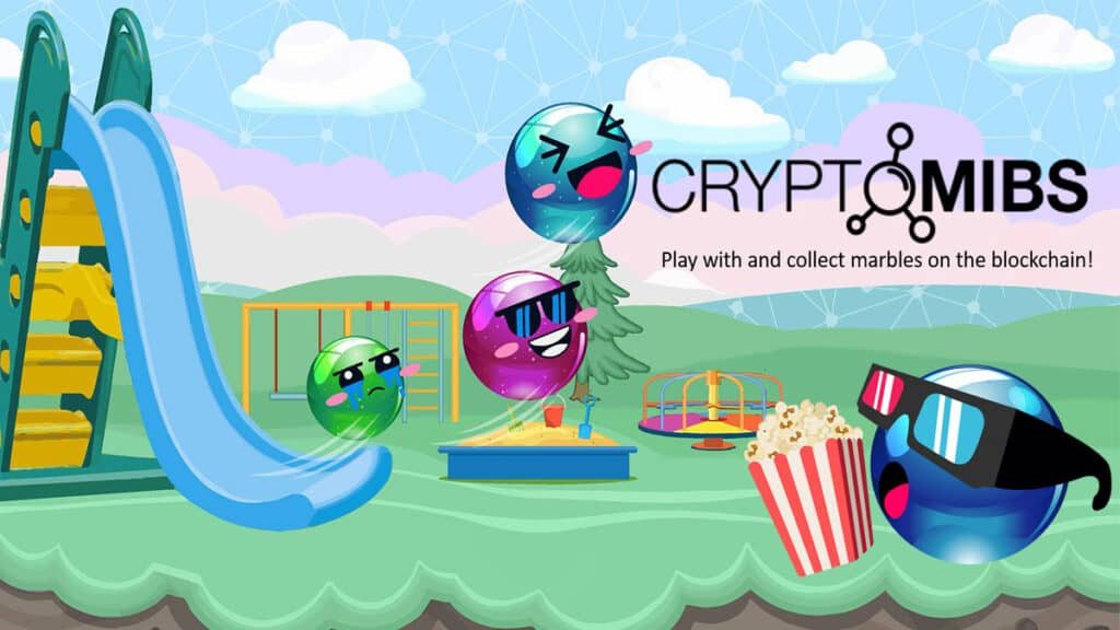 CryptoMibs Platform Review