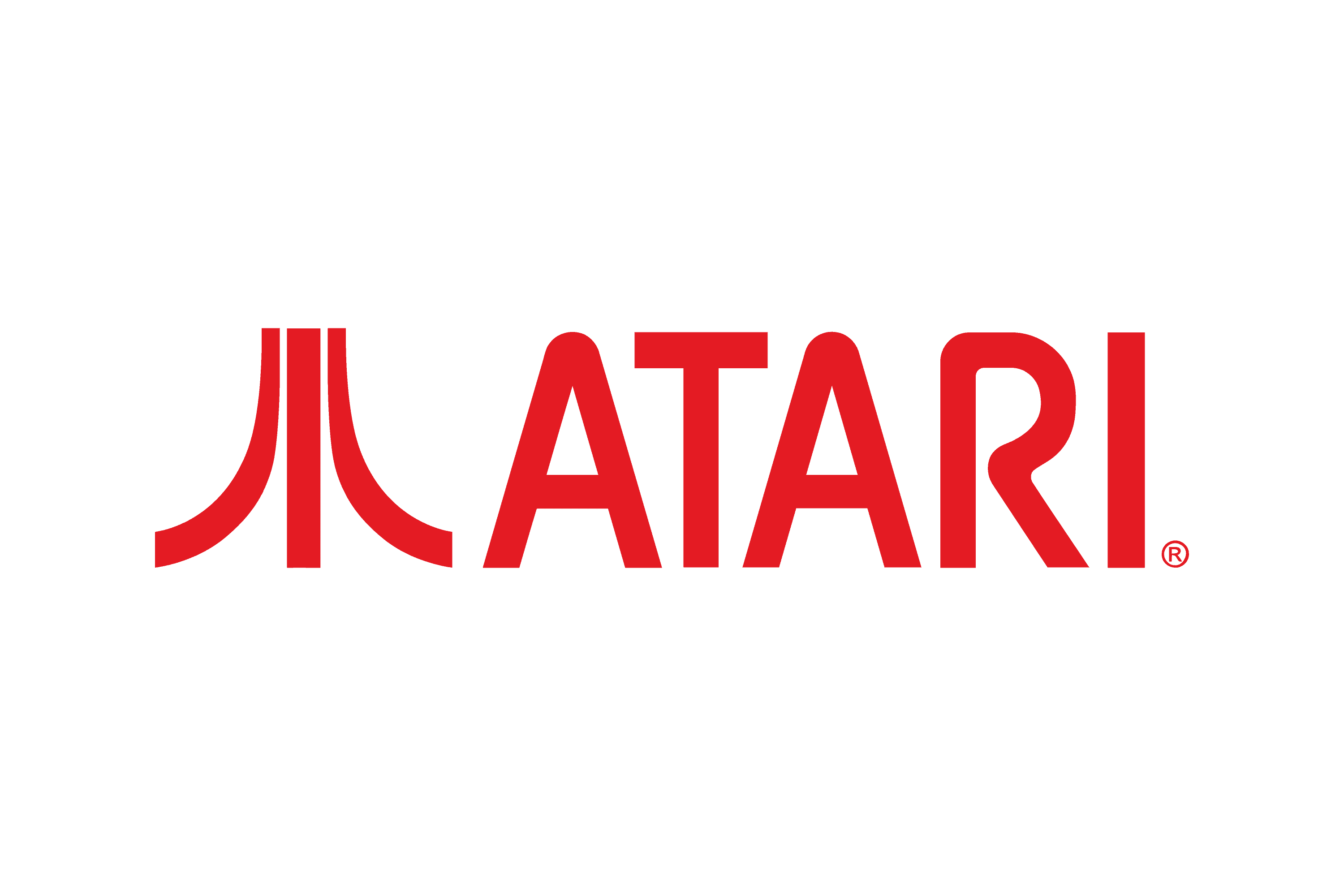 Atari-Logo.wine_