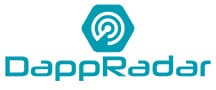 Dappradar-partners-egamers