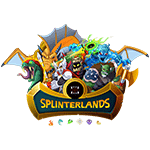 Splinterlands blockchain games list crypto 150x150 2 Here you can find some of the top gaming cryptocurrencies that developers use to build blockchain games and players to reap the benefits of the play-to-earn model. Because there isn't a standard term on how these cryptocurrencies are called, people usually refer to them as crypto games tokens, gaming cryptocurrencies, or even play to earn tokens. Each token has a unique value, and you can exchange it for USD or other cryptocurrencies.