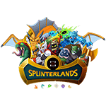 Splinterlands blockchain games list crypto 150x150 2 Here you can find some of the top gaming cryptocurrencies that developers use to build blockchain games and players to reap the benefits of the play-to-earn model. Because there isn’t a standard term on how these cryptocurrencies are called, people usually refer to them as crypto games tokens, gaming cryptocurrencies, or even play to earn tokens.Each token has a unique value, and you can exchange it for USD or other cryptocurrencies.