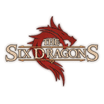 TheSixDragons blockchain games list crypto 150x150 2 Here you can find some of the top gaming cryptocurrencies that developers use to build blockchain games and players to reap the benefits of the play-to-earn model. Because there isn't a standard term on how these cryptocurrencies are called, people usually refer to them as crypto games tokens, gaming cryptocurrencies, or even play to earn tokens. Each token has a unique value, and you can exchange it for USD or other cryptocurrencies.