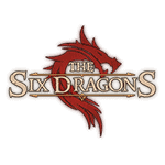 TheSixDragons blockchain games list crypto 150x150 2 Here you can find some of the top gaming cryptocurrencies that developers use to build blockchain games and players to reap the benefits of the play-to-earn model. Because there isn’t a standard term on how these cryptocurrencies are called, people usually refer to them as crypto games tokens, gaming cryptocurrencies, or even play to earn tokens.Each token has a unique value, and you can exchange it for USD or other cryptocurrencies.