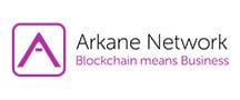 arkane-network-partners