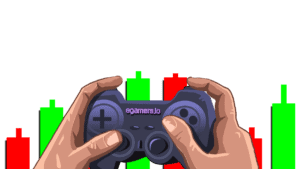 egamers