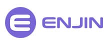 enjin-partners-egamers