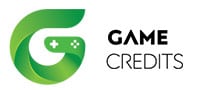 game-credits-egamers-partners