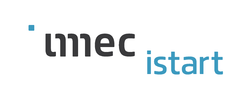 imec_istart_logo_POS