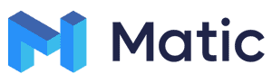 logo-MaticNetwork-300x