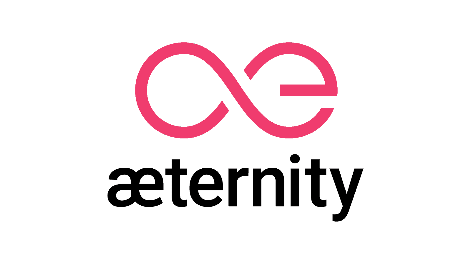 aeternity