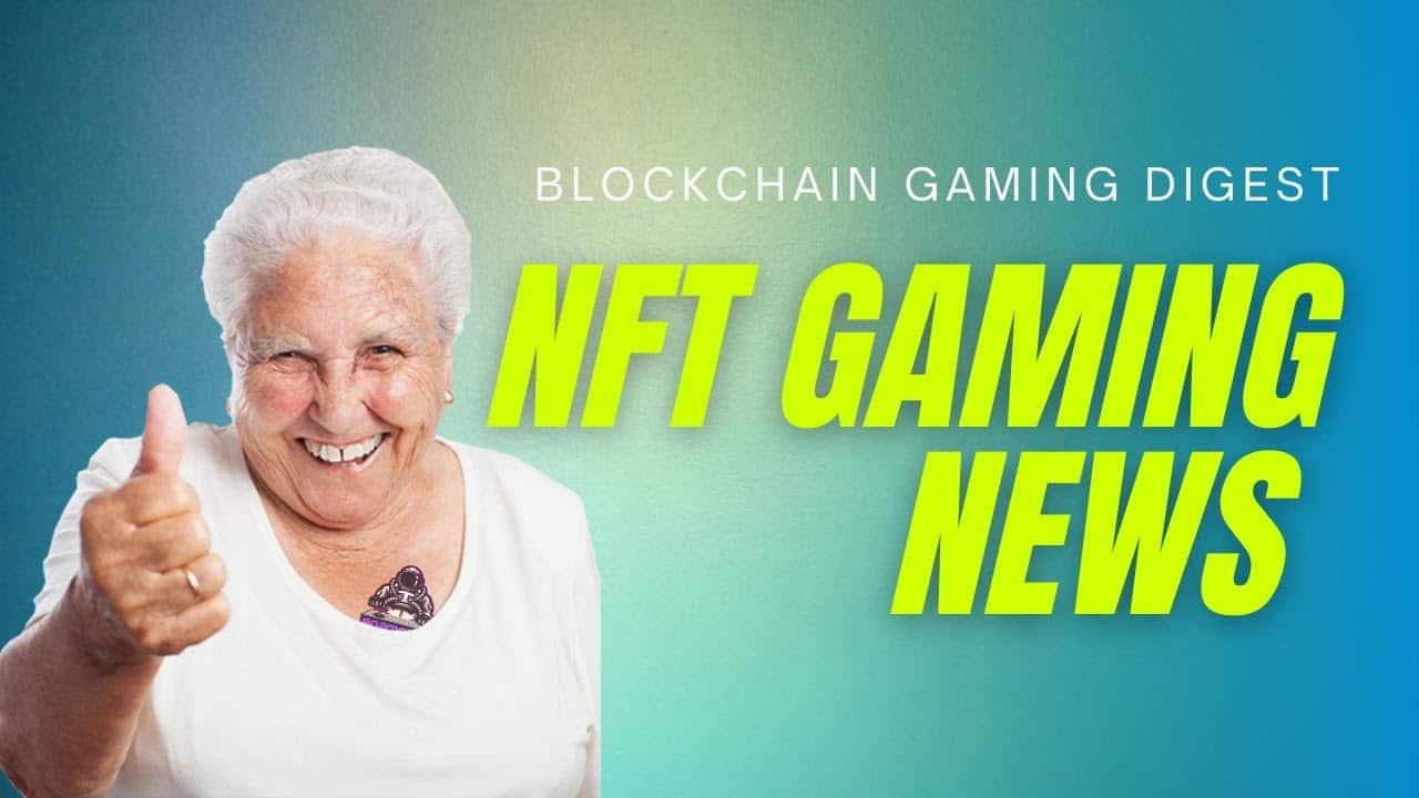 maxresdefault 4 Welcome to our Blockchain Gaming Digest Feb 1-6/2021.