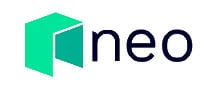 neo-blockchain-partners-egamers