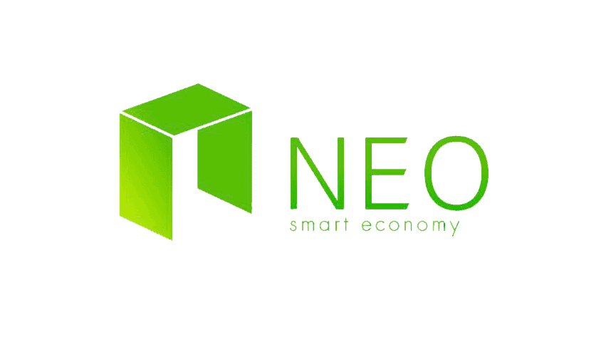 neo Venly is a universal wallet, API, and SDK provider for nine different Blockchains and expanding. The development tools allow developers and game studios to create decentralized games while users can manage different wallets under a single account.