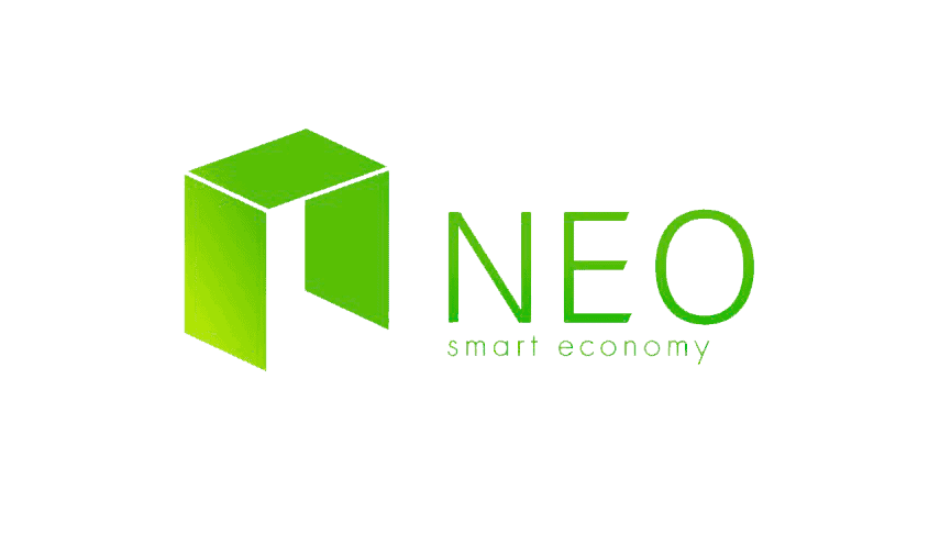 neo