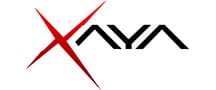 xaya-egamers-partners