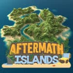 Aftermath Islands