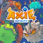 Axie Infinity