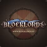 Blocklords icon