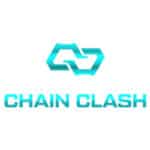 Chain Clash