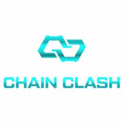 Chain Clash