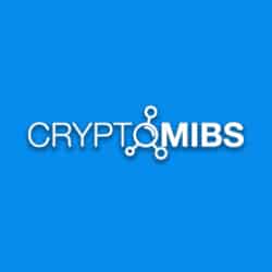 Crypto Mibs