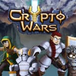 Crypto Wars