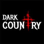 Dark Country