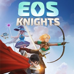 EOS Knights