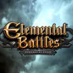 Elemental-battles-eos